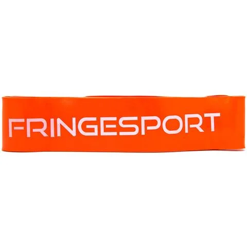 Fringe Sport Strength Bands