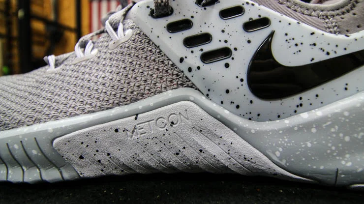 8cb22bdd0b7ba1ab13d742e22eed8da2_10