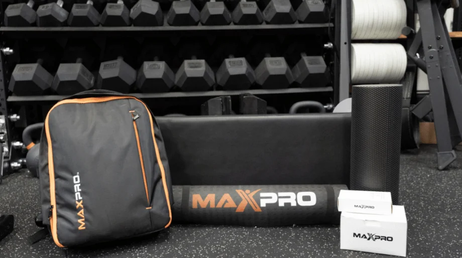 e2a2dcc36a08a345332c751b2f2e476c_60f5787b78ae3