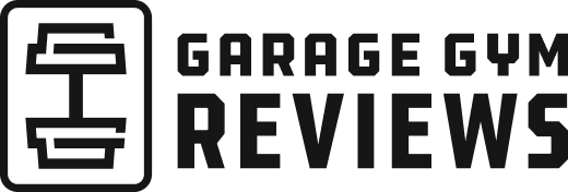 Garage Gym Reviews