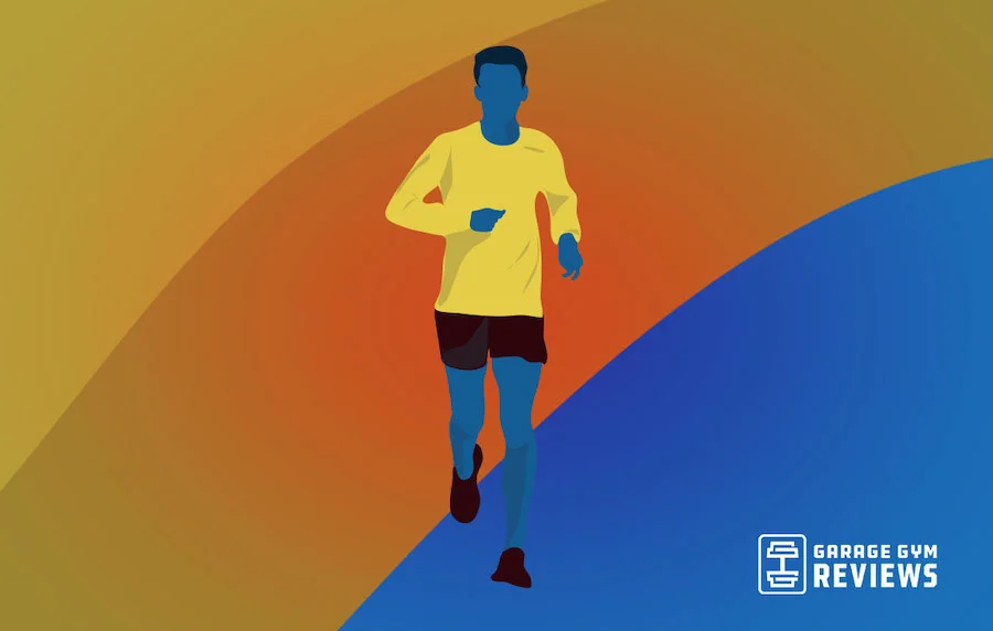 Running in the Morning: Should You Roll Out of Bed and Get After It?