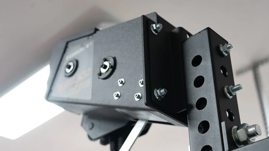 288cc0ff022877bd3df94bc9360b9c5d_6022ee85b5400