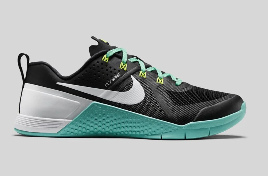 5f2c22cb4a5380af7ca75622a6426917_0