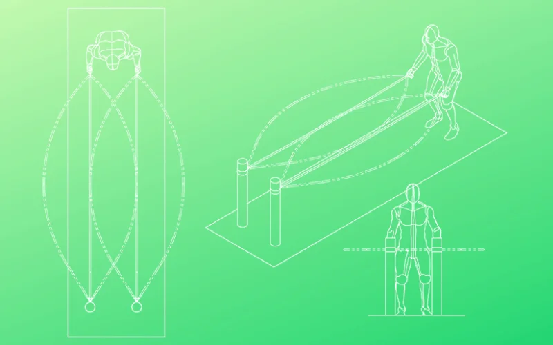 6faa8040da20ef399b63a72d0e4ab575_5eb06aee04de7