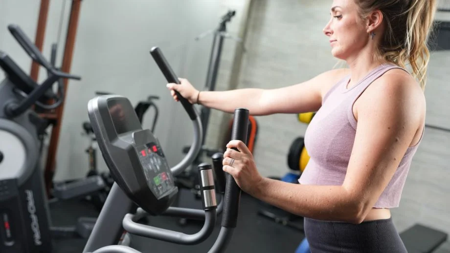 Best Ellipticals Under $1,000 (2026): Affordable, High-Quality Cardio Machines For Home Use