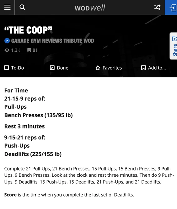 GGR Media Kit Content img 2