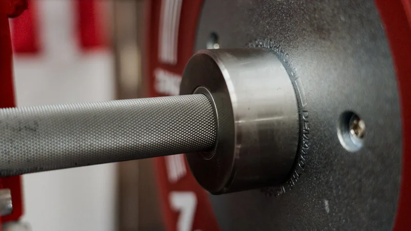 34ed066df378efacc9b924ec161e7639_5da87e6bc9155