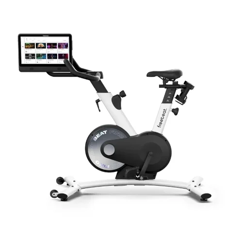 free beat boom bike product image