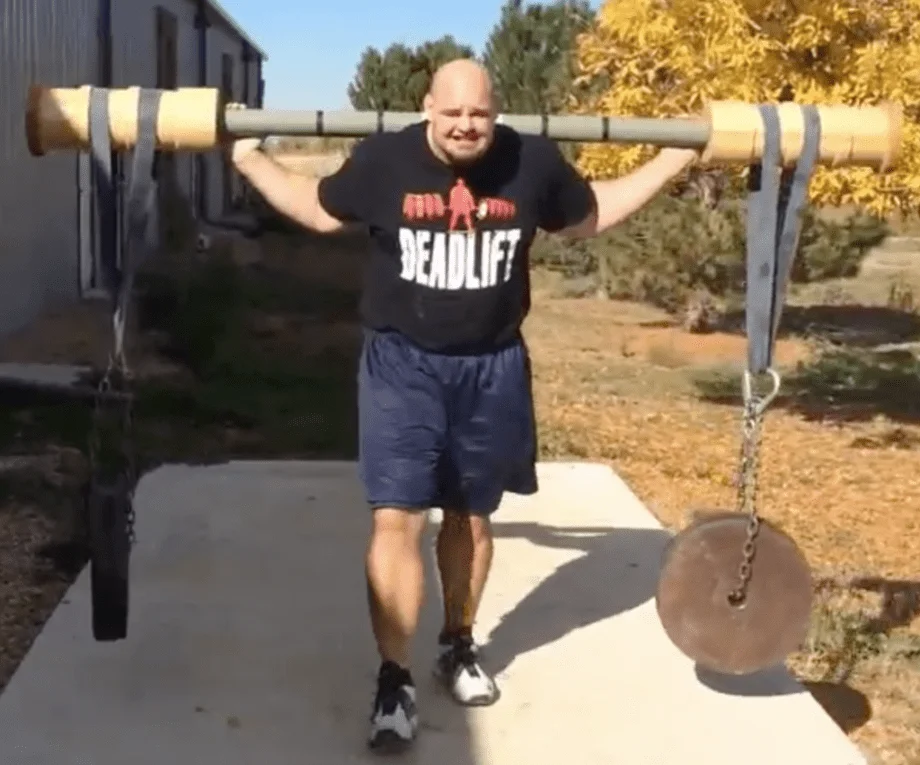 33e8075e9970de0cfea955afd4644bb2_7