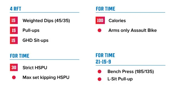 07cdfd23373b17c6b337251c22b7ea57_6112c5aa47d5f