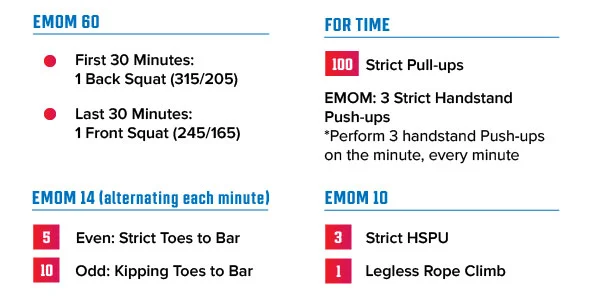 07cdfd23373b17c6b337251c22b7ea57_6112c500090ce