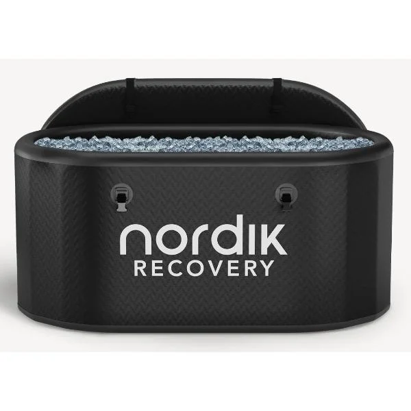 nordilk_ice_recovery_bath
