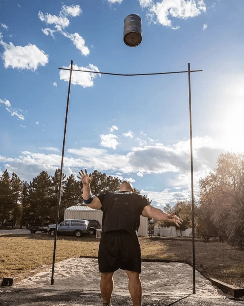 33e8075e9970de0cfea955afd4644bb2_10