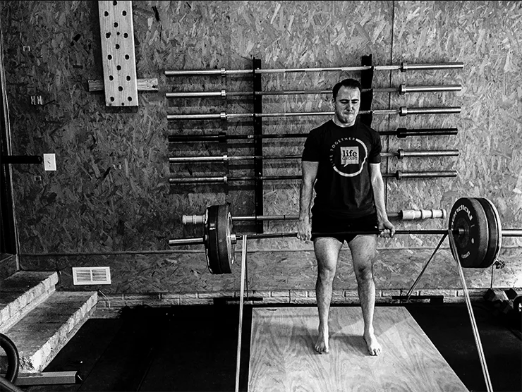 cfa0860e83a4c3a763a7e62d825349f7_10