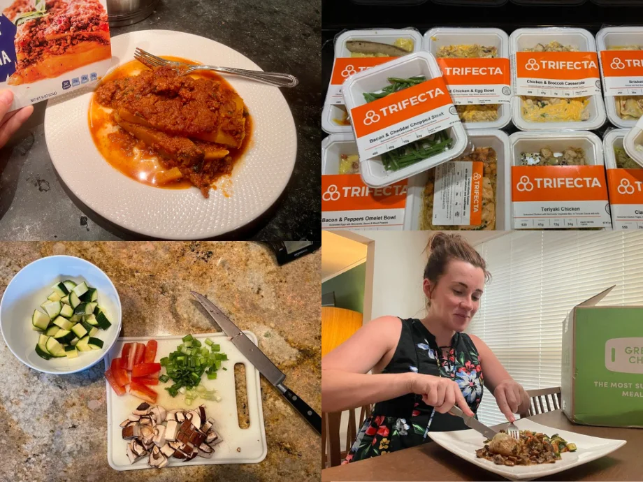 Best Paleo Meal Delivery (2026): We Tested the Most Modern Paleolithic Meals