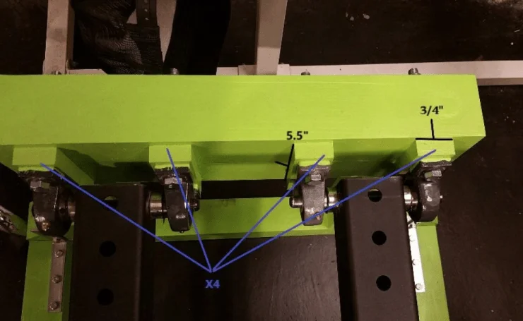 4734ba6f3de83d861c3176a6273cac6d_5cd044f1c7b88