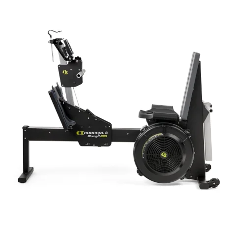 Concept 2 Strength ERG Product Image