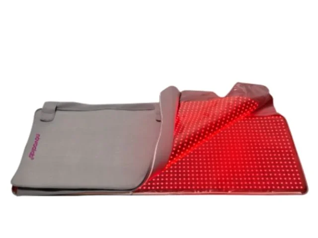 NovaaLab Recovery Pod