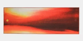 Yogitoes Yoga Mat Towel Award