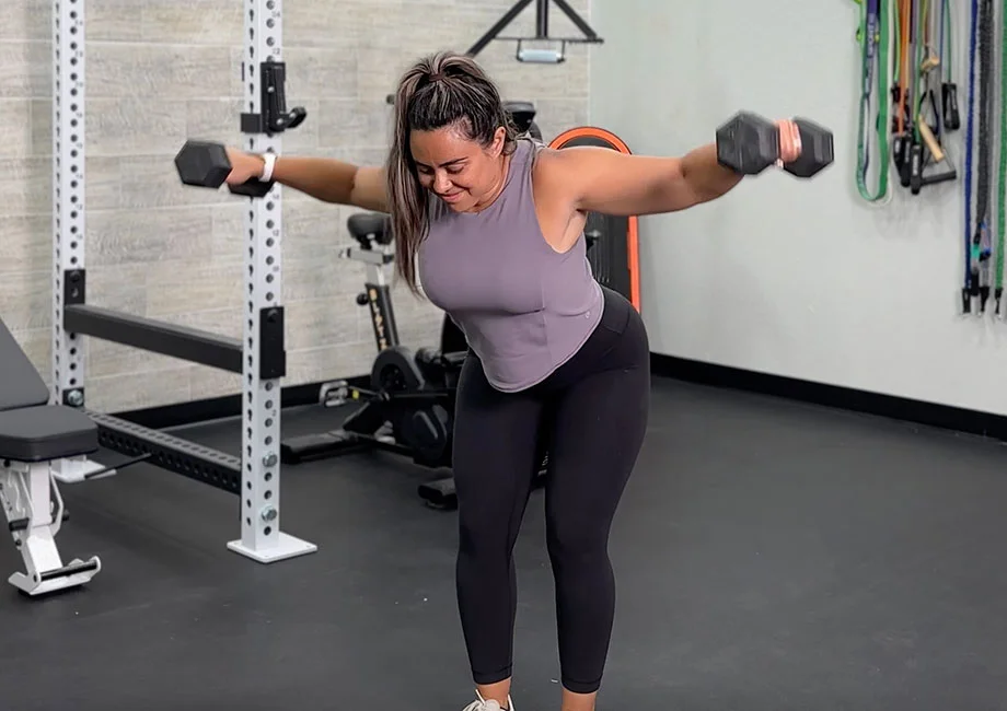 how-to-gain-arm-mass-cover