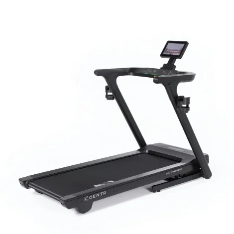 Centr RUNR-S Treadmill