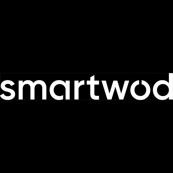SmartWOD