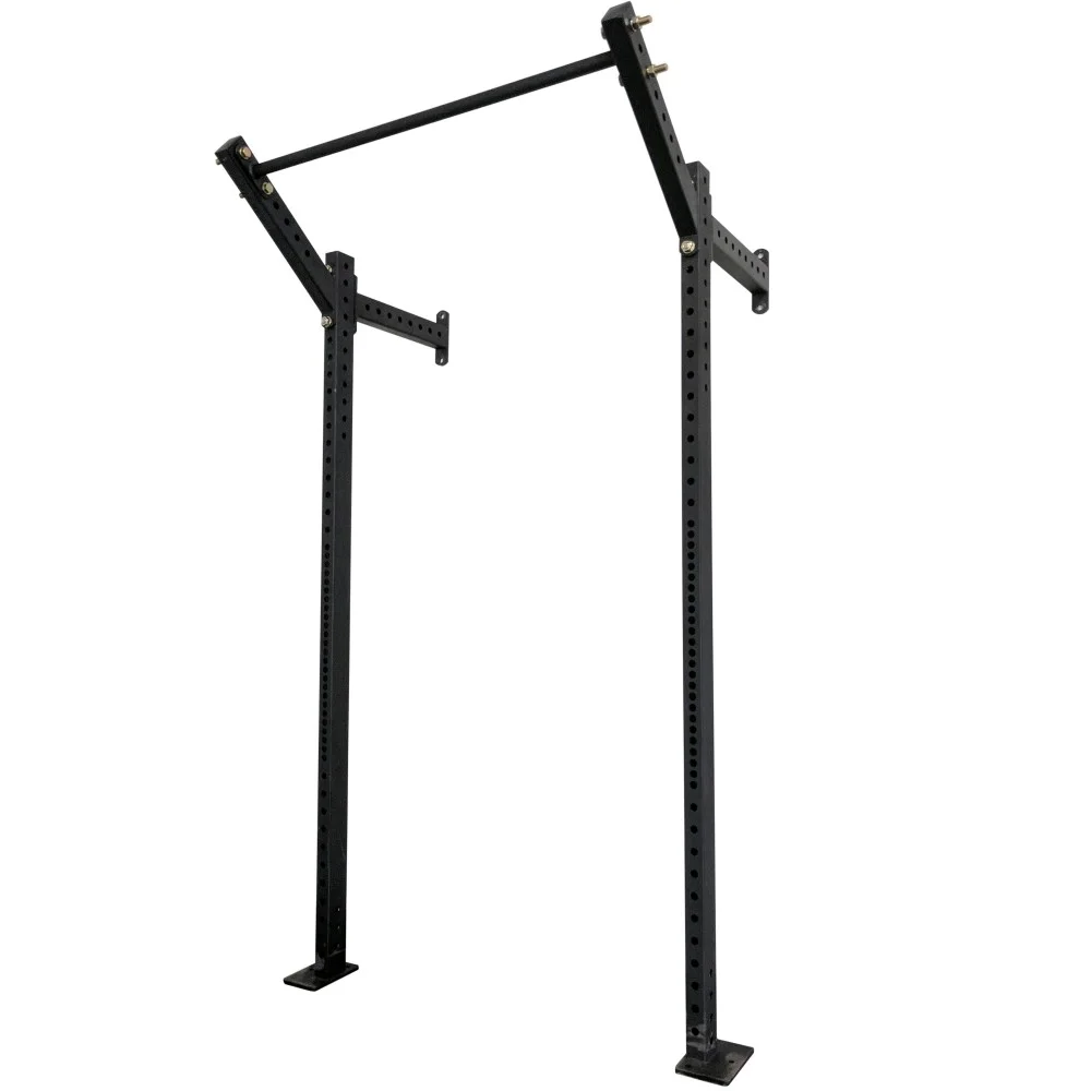 Titan T-3 Space Saving Rack