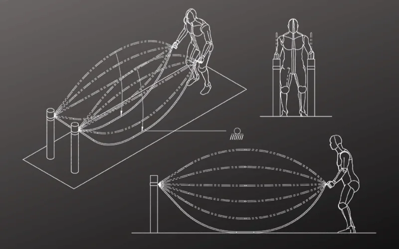 6faa8040da20ef399b63a72d0e4ab575_5eb06ac914ca7