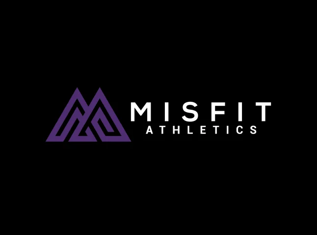 Misfit Athletics Hatchet Program