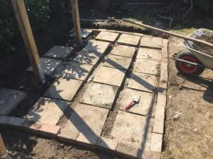 f76a89f0cb91bc419542ce9fa43902dc_7