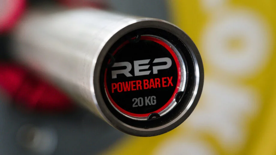 Rep Power Bar EX Review Featured 2