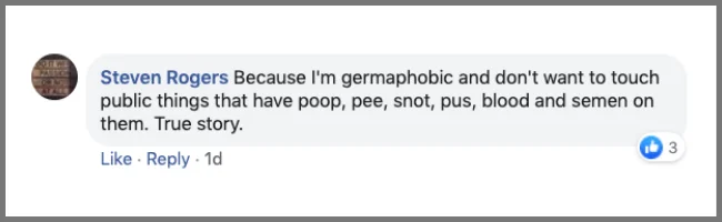 94f6d7e04a4d452035300f18b984988c_5d7804318a472