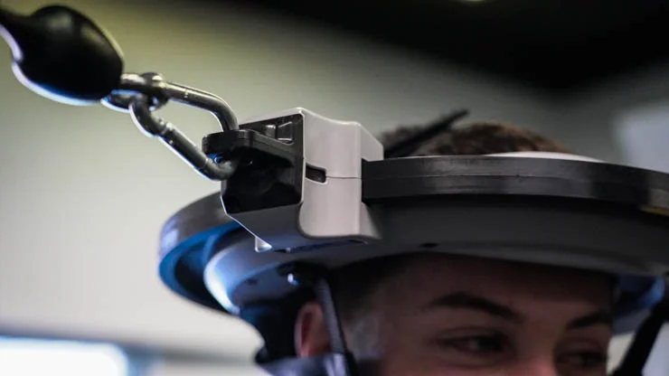 3b5dca501ee1e6d8cd7b905f4e1bf723_4