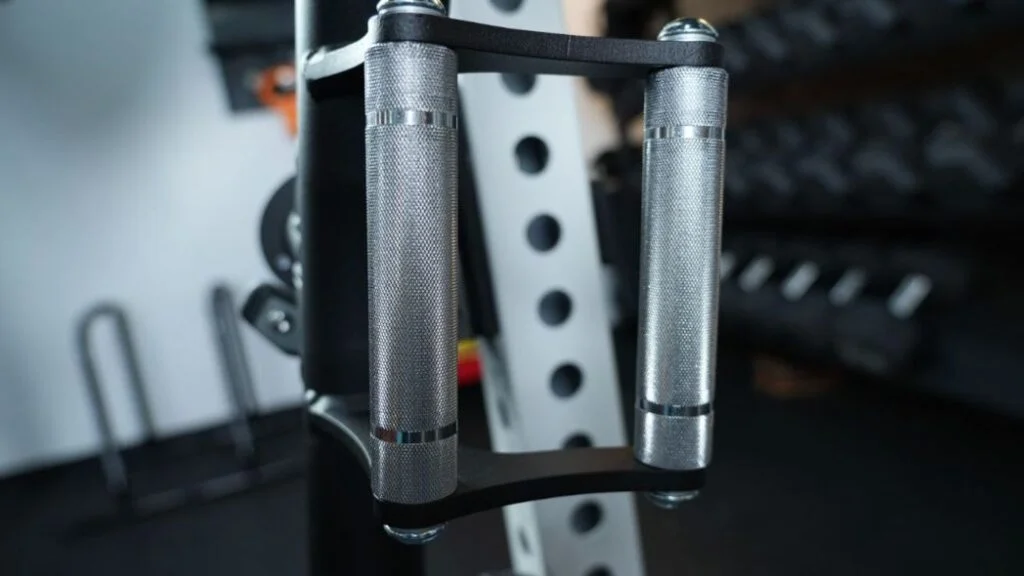 eleiko_oppen_handles