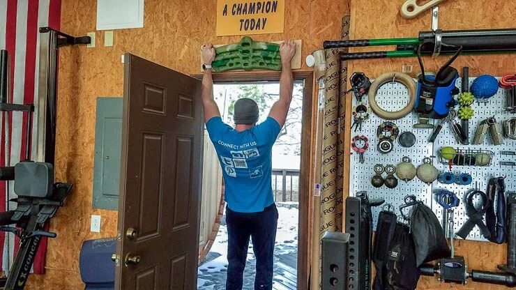 cfa0860e83a4c3a763a7e62d825349f7_2