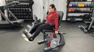 exxentric singleexx review