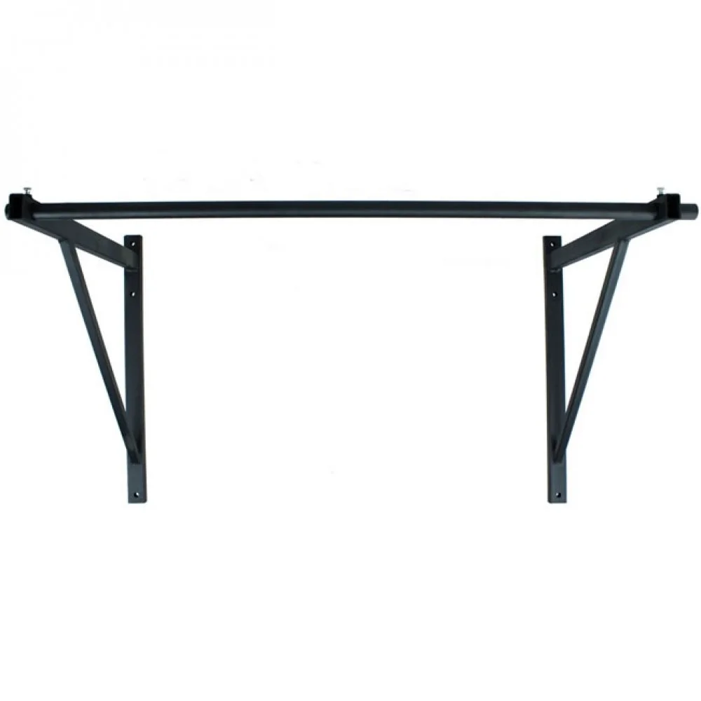 Titan Wall-Mounted Pull-Up Bar