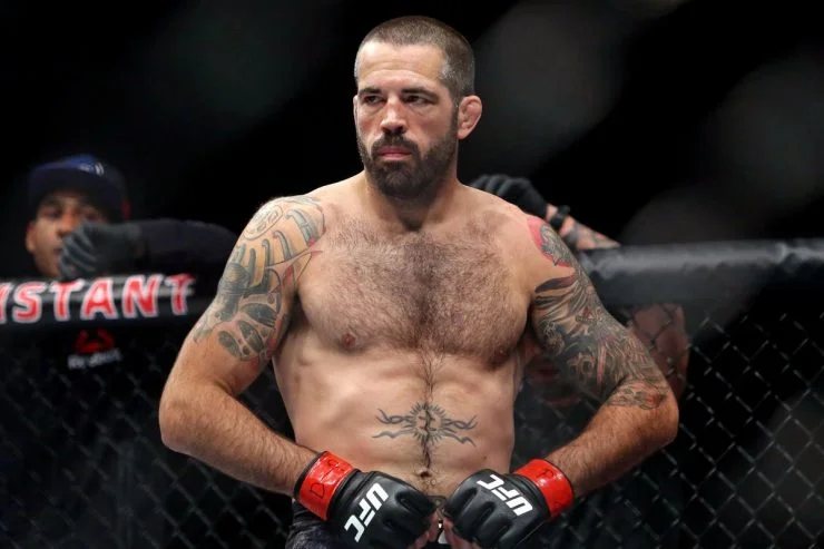 e97ee2054defb209c35fe4dc94599061_1