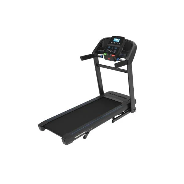 Horizon Fitness T202