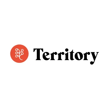 Territory Foods