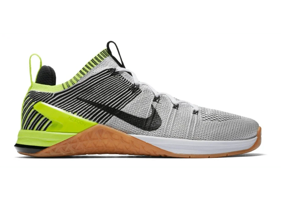 Nike Metcon DSX Flyknit 2 Shoes