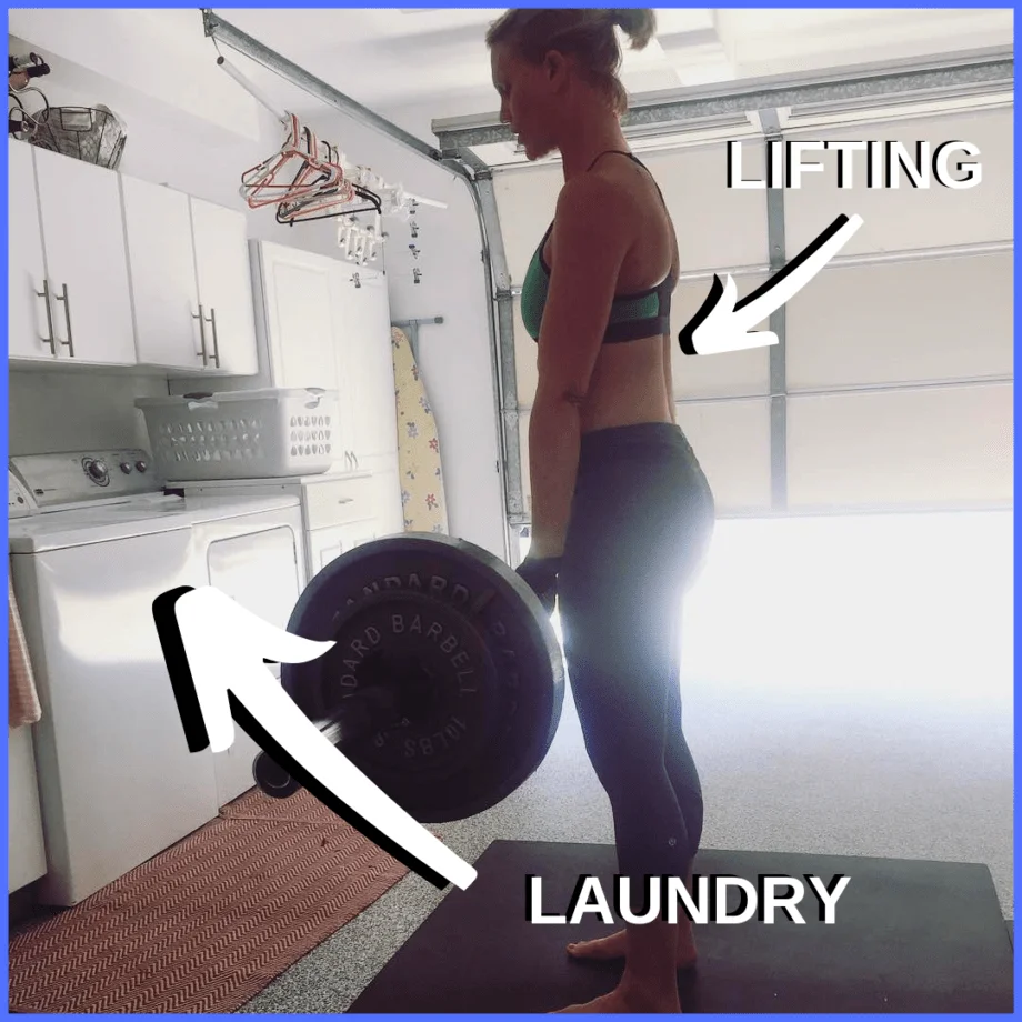 94f6d7e04a4d452035300f18b984988c_5d7902ad6bb1d