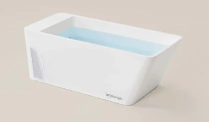 plunge all in filled for product page