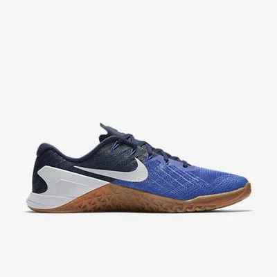 Nike Metcon 3 Colorways 21