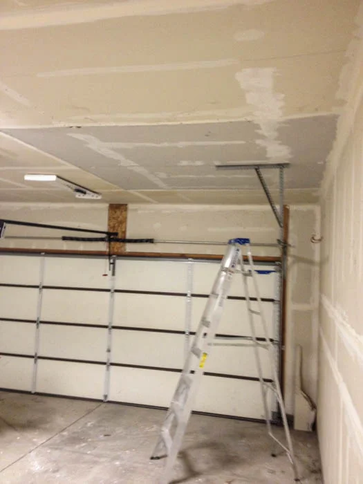 b534ba68236ba543ae44b22bd110a1d6_0