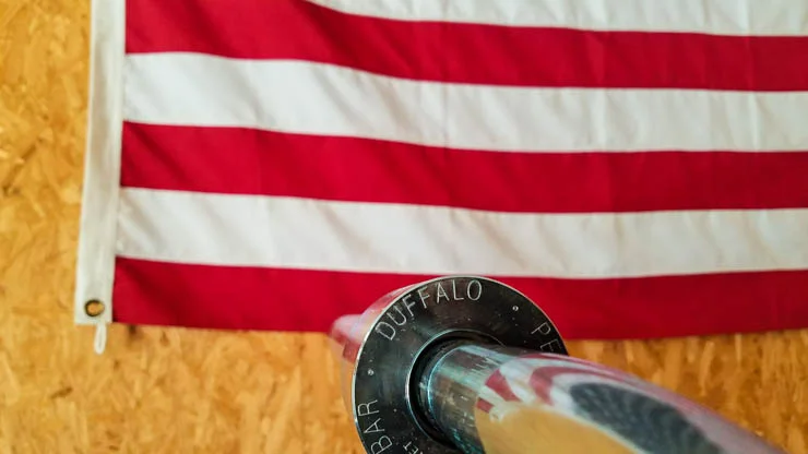 cfa0860e83a4c3a763a7e62d825349f7_19