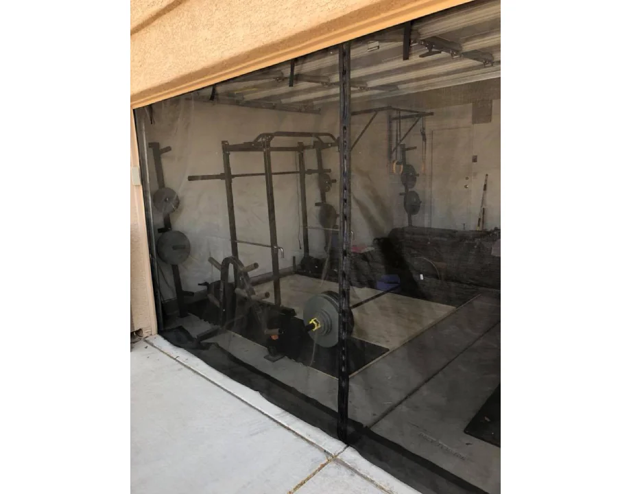 Snap On Screen UGC KianBridgett