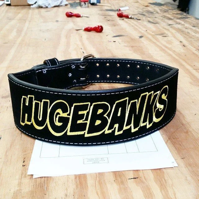 addfa9b7e234254d26e9c7f2af1005cb_5d0a74e802454