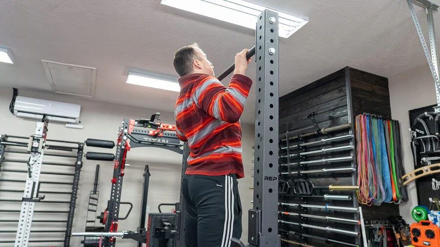 c0f168ce8900fa56e57789e2a2f2c9d0_603411de6425f