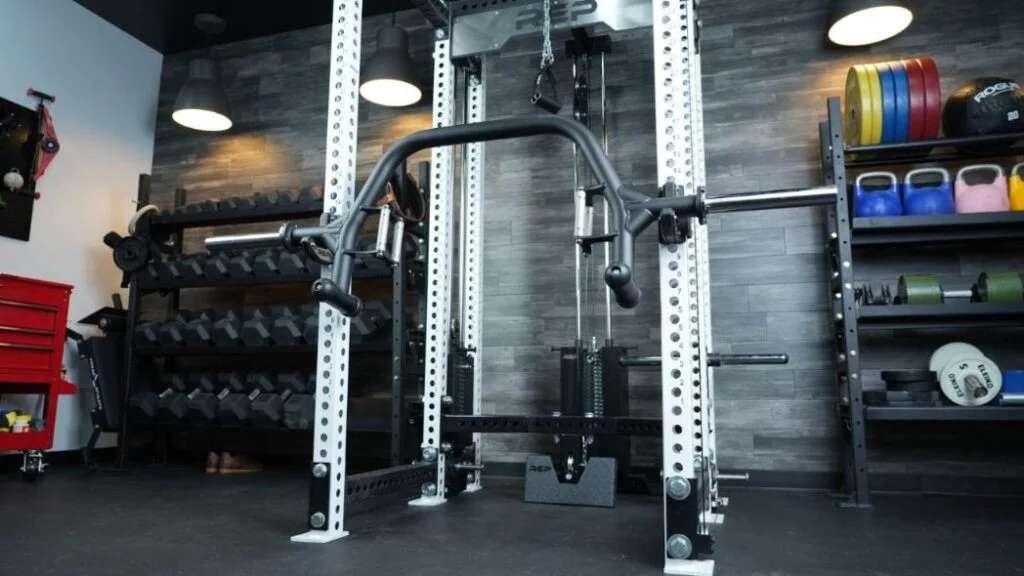 eleiko_oppen_rackabale